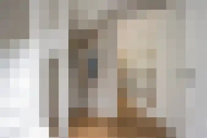 Bosbes 7 Nijkerk thumbnail 17