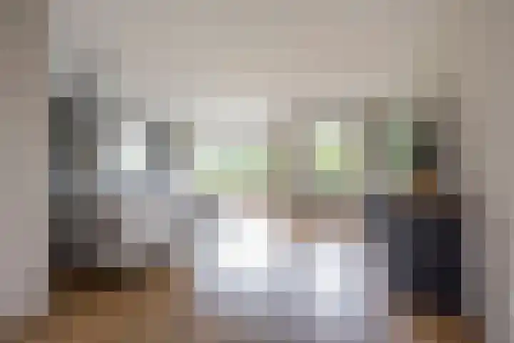 Bosbes 7 Nijkerk thumbnail 18
