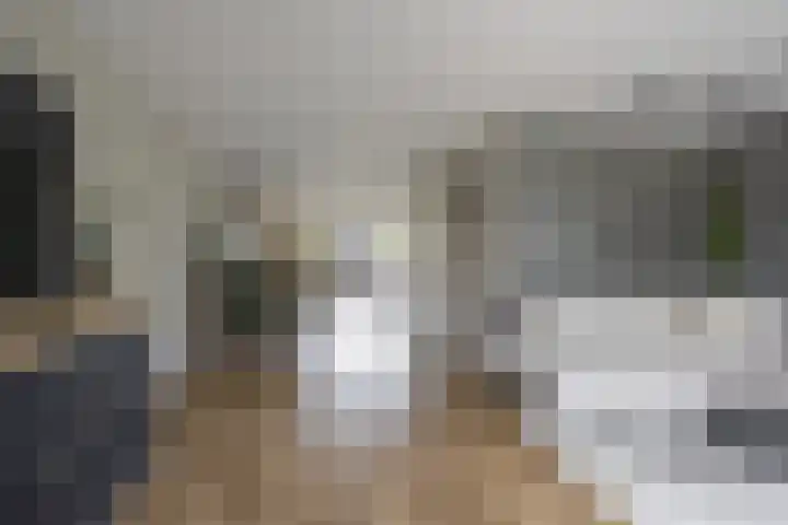 Bosbes 7 Nijkerk thumbnail 19