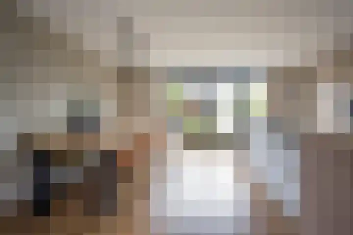 Bosbes 7 Nijkerk thumbnail 21