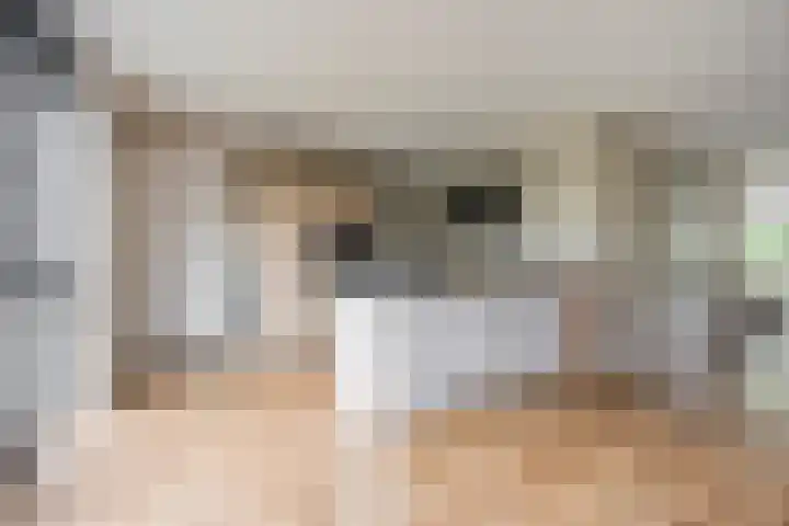 Bosbes 7 Nijkerk thumbnail 22