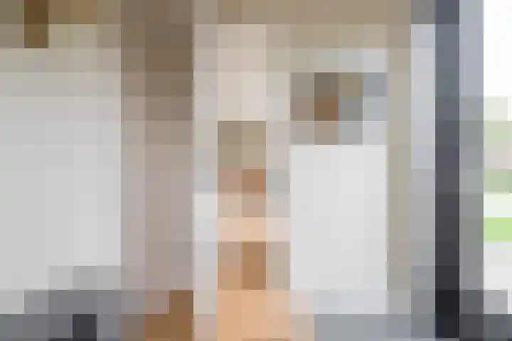 Bosbes 7 Nijkerk thumbnail 26