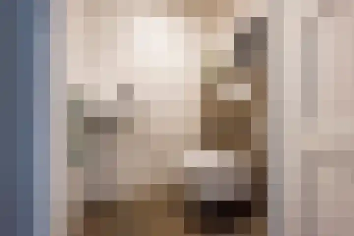Bosbes 7 Nijkerk thumbnail 28