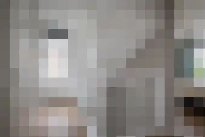 Bosbes 7 Nijkerk thumbnail 29