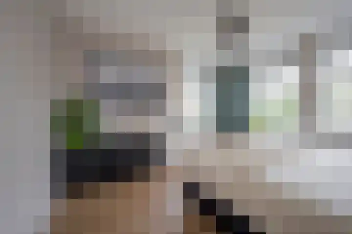 Bosbes 7 Nijkerk thumbnail 30