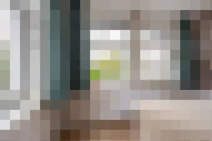 Bosbes 7 Nijkerk thumbnail 31