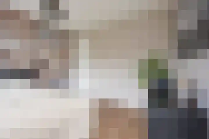 Bosbes 7 Nijkerk thumbnail 32