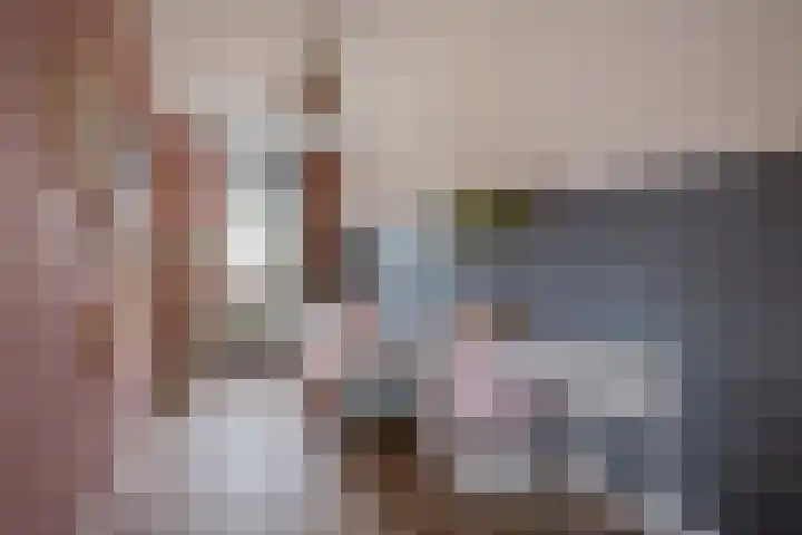 Bosbes 7 Nijkerk thumbnail 33