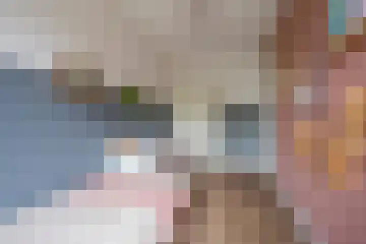Bosbes 7 Nijkerk thumbnail 34
