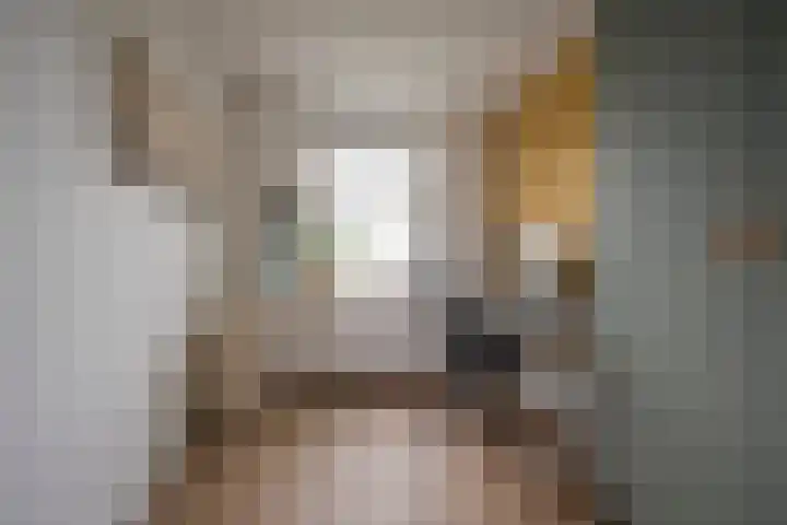 Bosbes 7 Nijkerk thumbnail 35