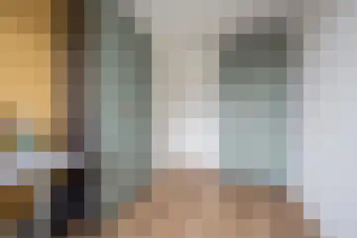 Bosbes 7 Nijkerk thumbnail 36