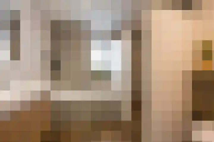 Bosbes 7 Nijkerk thumbnail 37