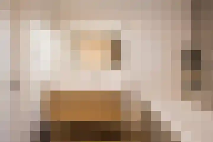 Bosbes 7 Nijkerk thumbnail 38