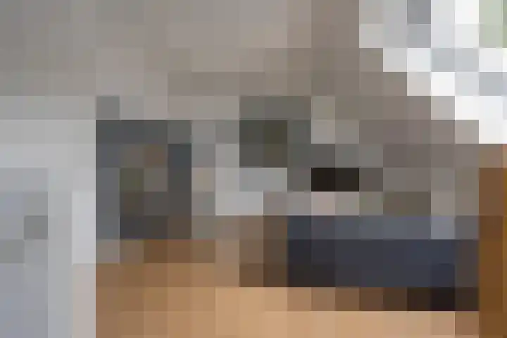 Bosbes 7 Nijkerk thumbnail 41