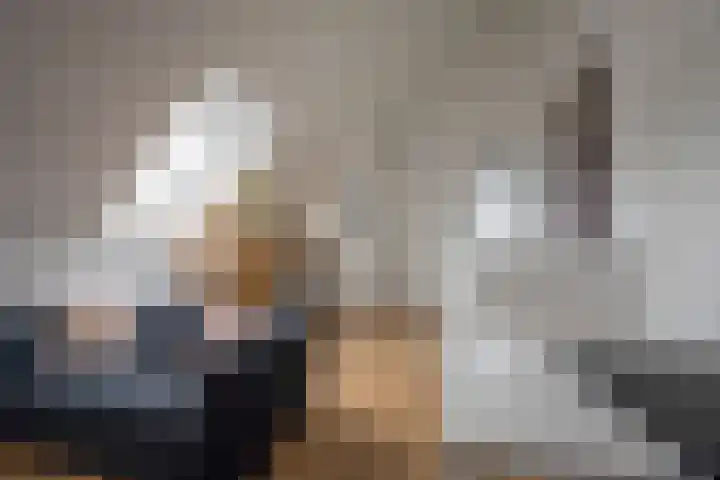 Bosbes 7 Nijkerk thumbnail 42