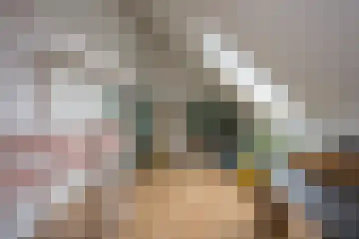 Bosbes 7 Nijkerk thumbnail 44