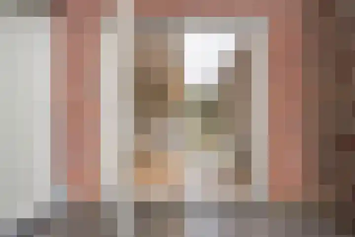 Bosbes 7 Nijkerk thumbnail 45