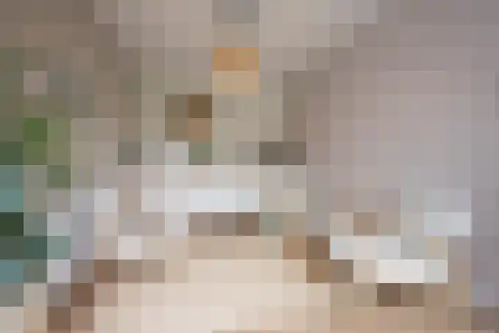 Bosbes 7 Nijkerk thumbnail 46