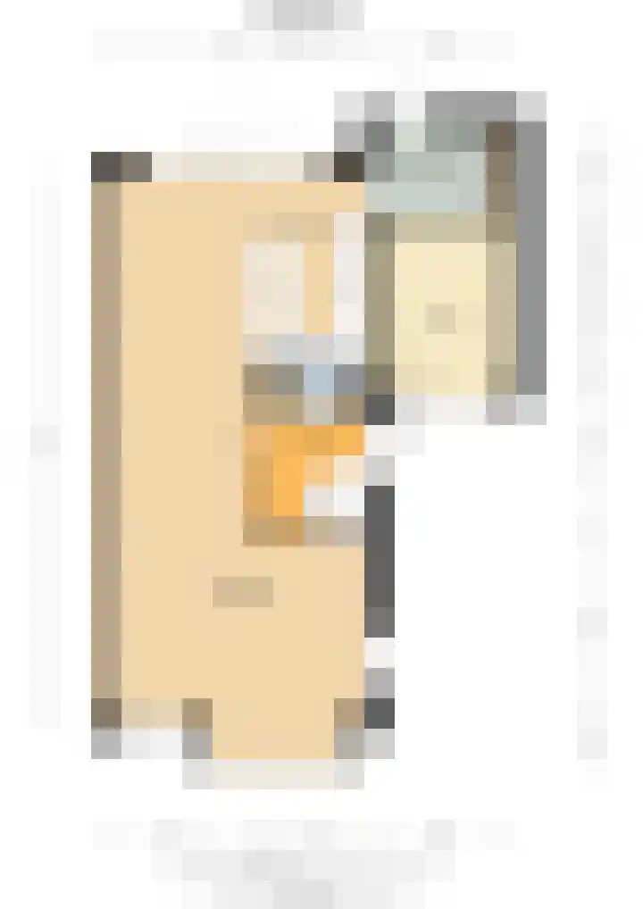Bosbes 7 Nijkerk thumbnail 47