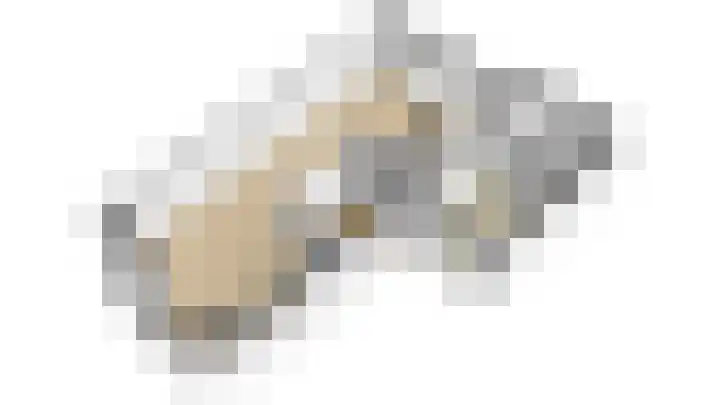 Bosbes 7 Nijkerk thumbnail 49