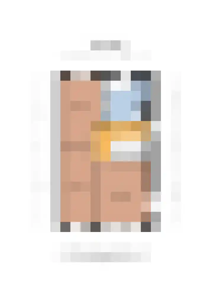 Bosbes 7 Nijkerk thumbnail 50