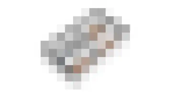 Bosbes 7 Nijkerk thumbnail 51