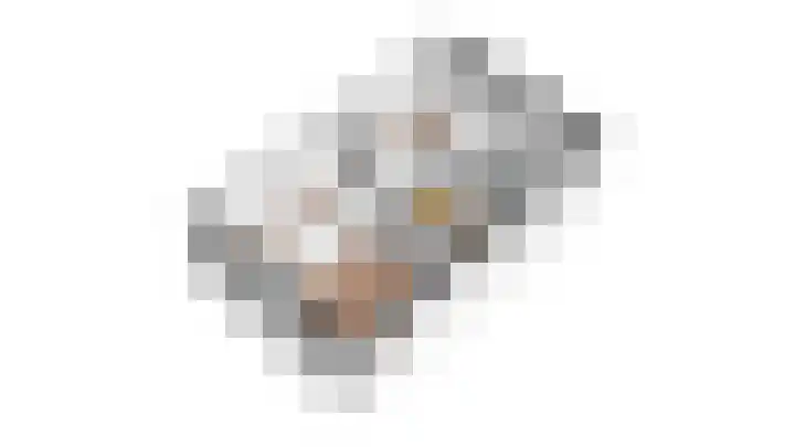 Bosbes 7 Nijkerk thumbnail 52