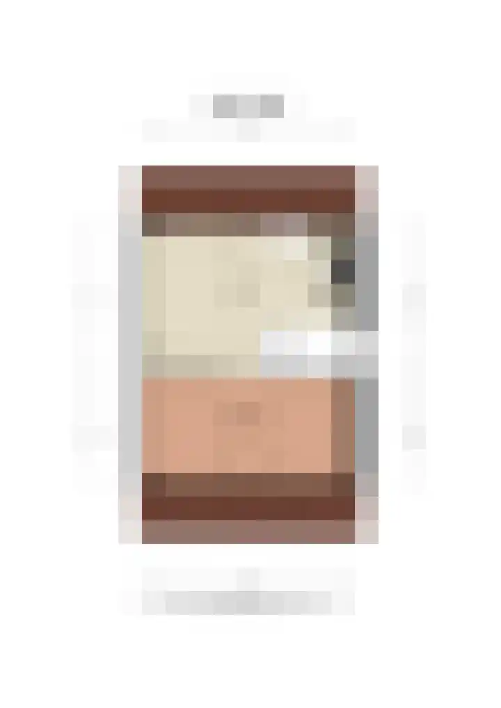Bosbes 7 Nijkerk thumbnail 53