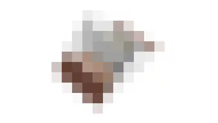Bosbes 7 Nijkerk thumbnail 55