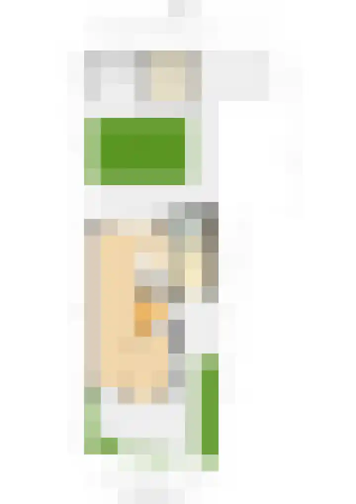 Bosbes 7 Nijkerk thumbnail 56