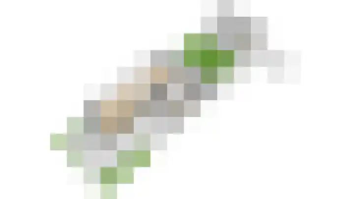 Bosbes 7 Nijkerk thumbnail 58