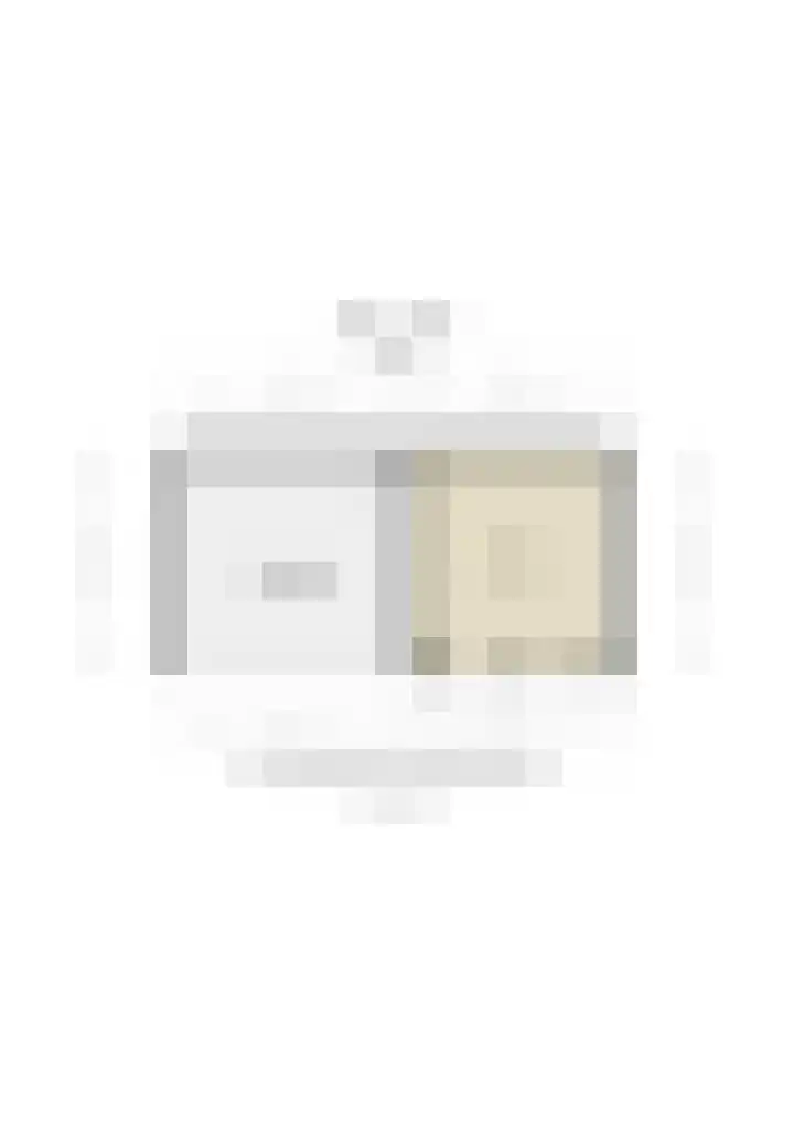 Bosbes 7 Nijkerk thumbnail 59