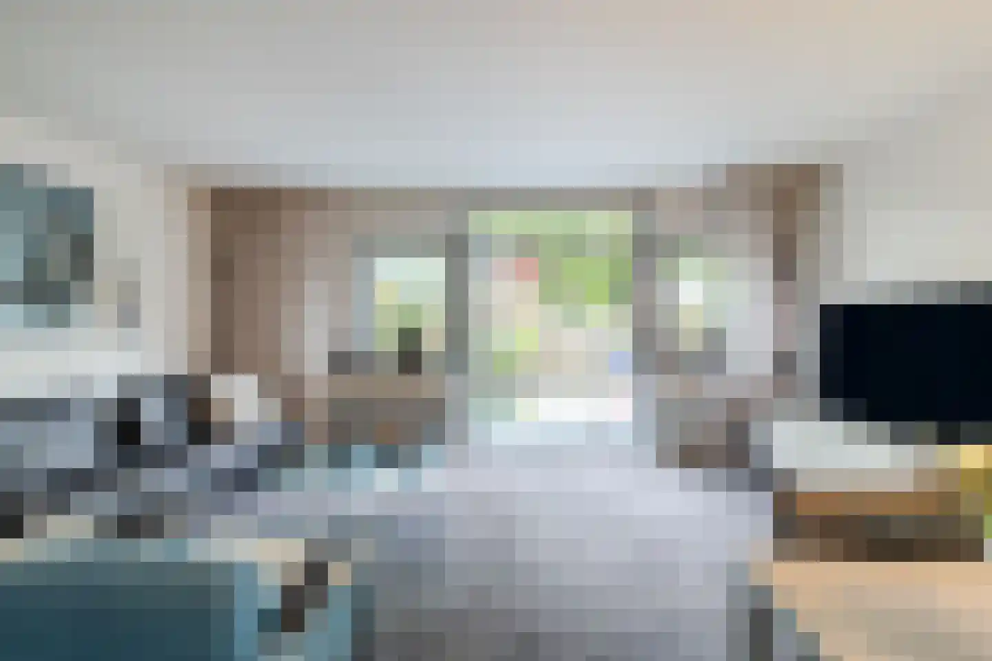 Bosbes 84 Rotterdam thumbnail 10