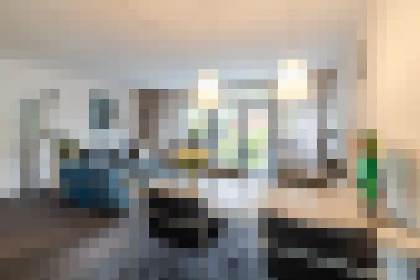 Bosbes 84 Rotterdam thumbnail 11