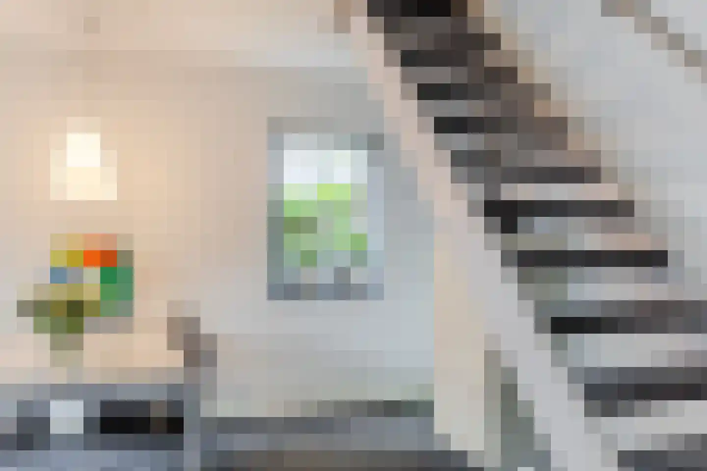 Bosbes 84 Rotterdam thumbnail 17