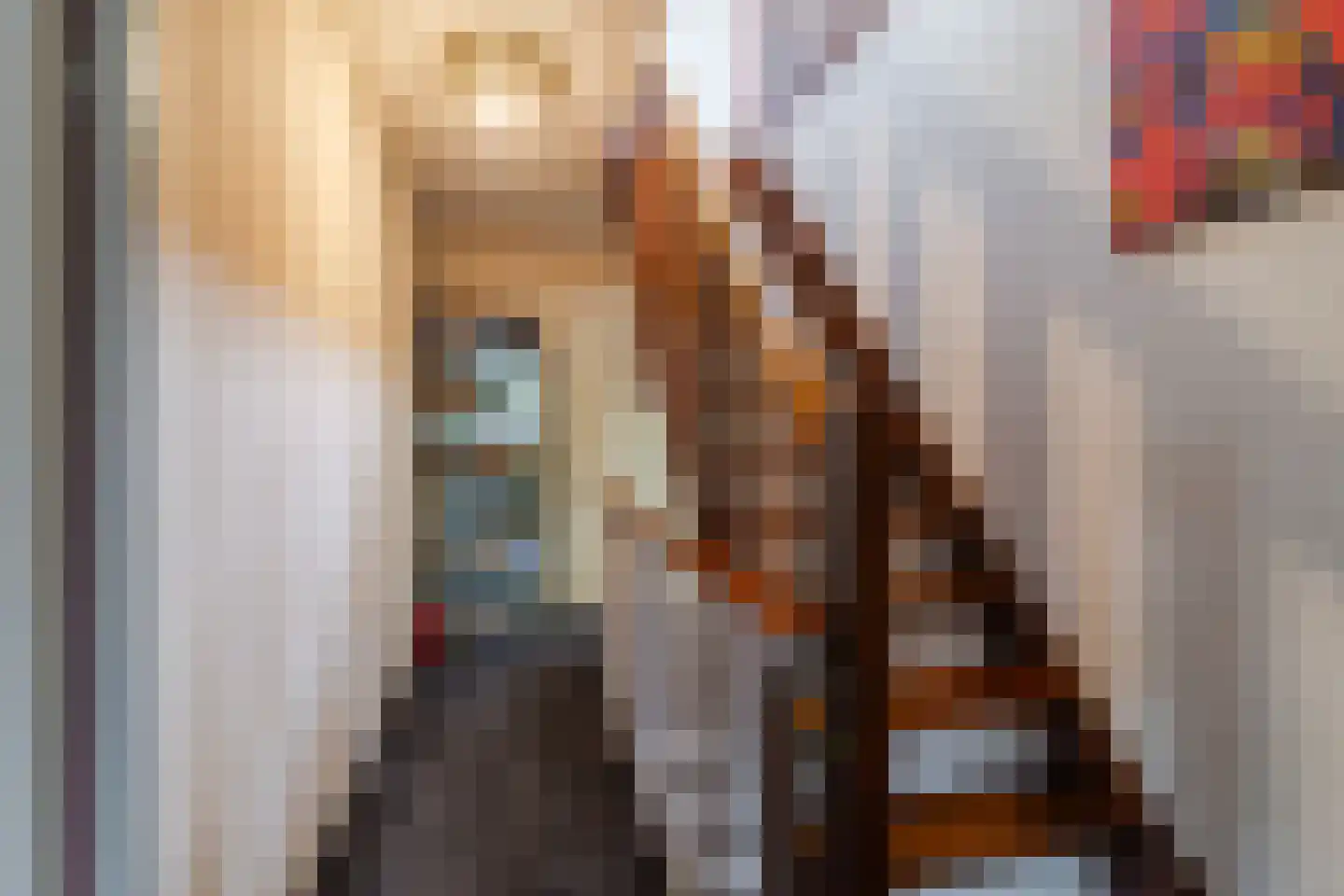 Bosbes 84 Rotterdam thumbnail 27