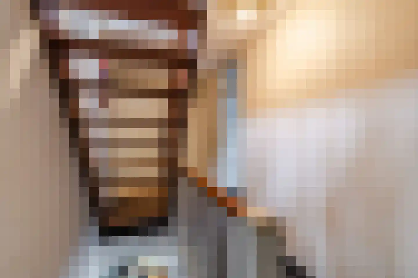 Bosbes 84 Rotterdam thumbnail 28