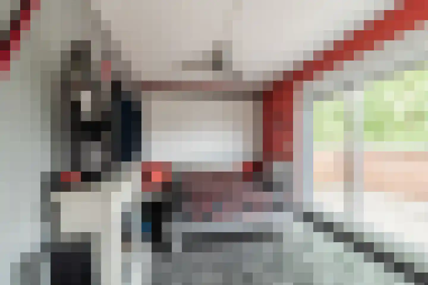 Bosbes 84 Rotterdam thumbnail 33