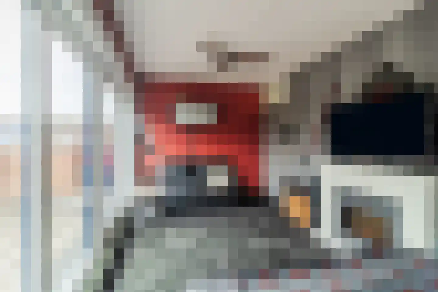 Bosbes 84 Rotterdam thumbnail 34