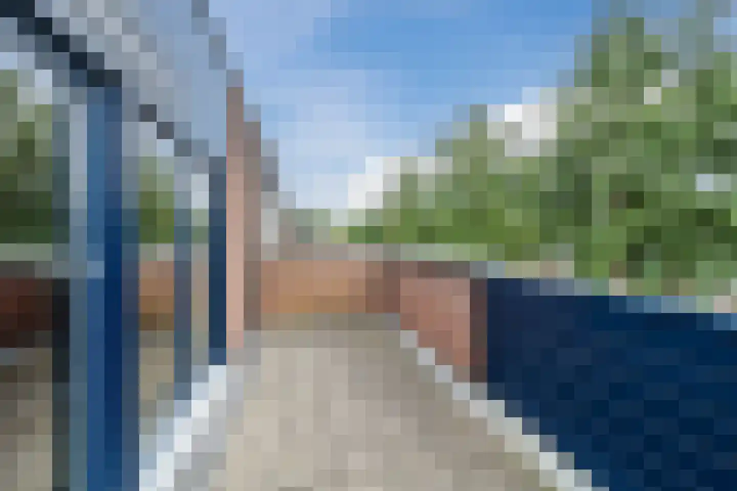 Bosbes 84 Rotterdam thumbnail 35