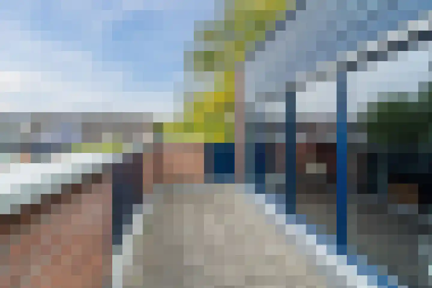 Bosbes 84 Rotterdam thumbnail 36