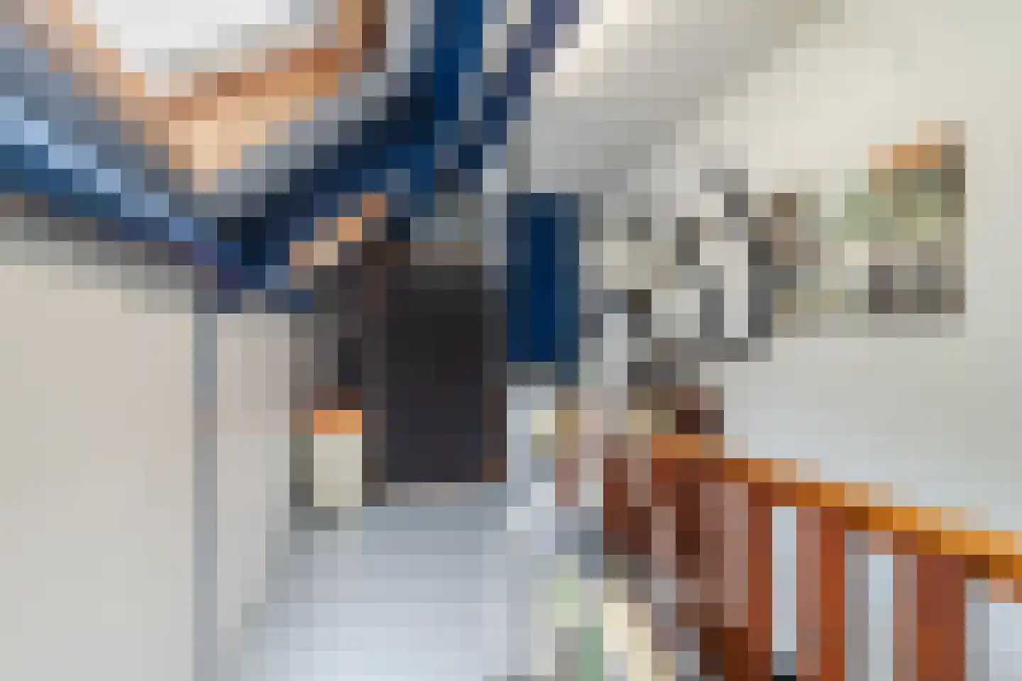 Bosbes 84 Rotterdam thumbnail 37