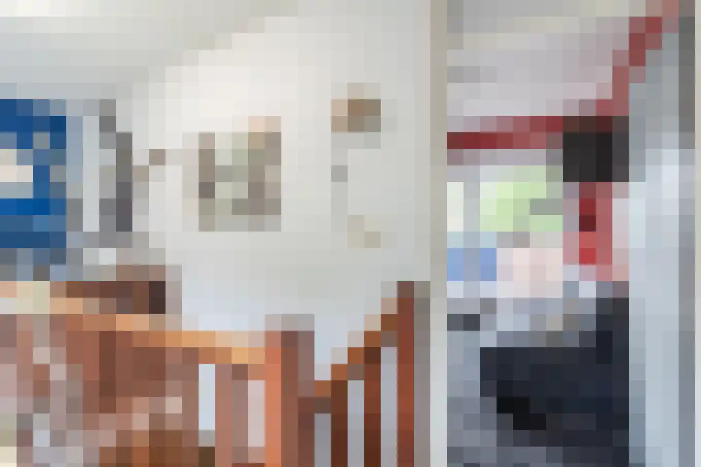 Bosbes 84 Rotterdam thumbnail 38