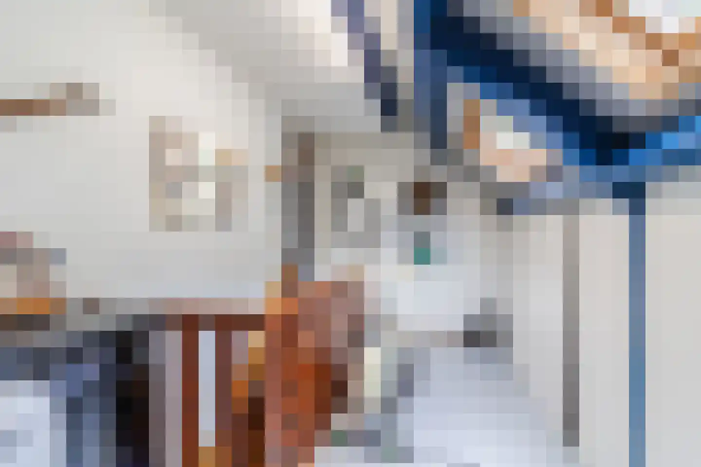 Bosbes 84 Rotterdam thumbnail 39