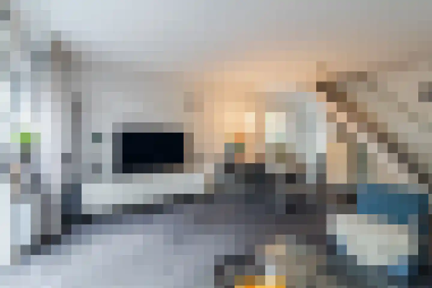 Bosbes 84 Rotterdam thumbnail 4