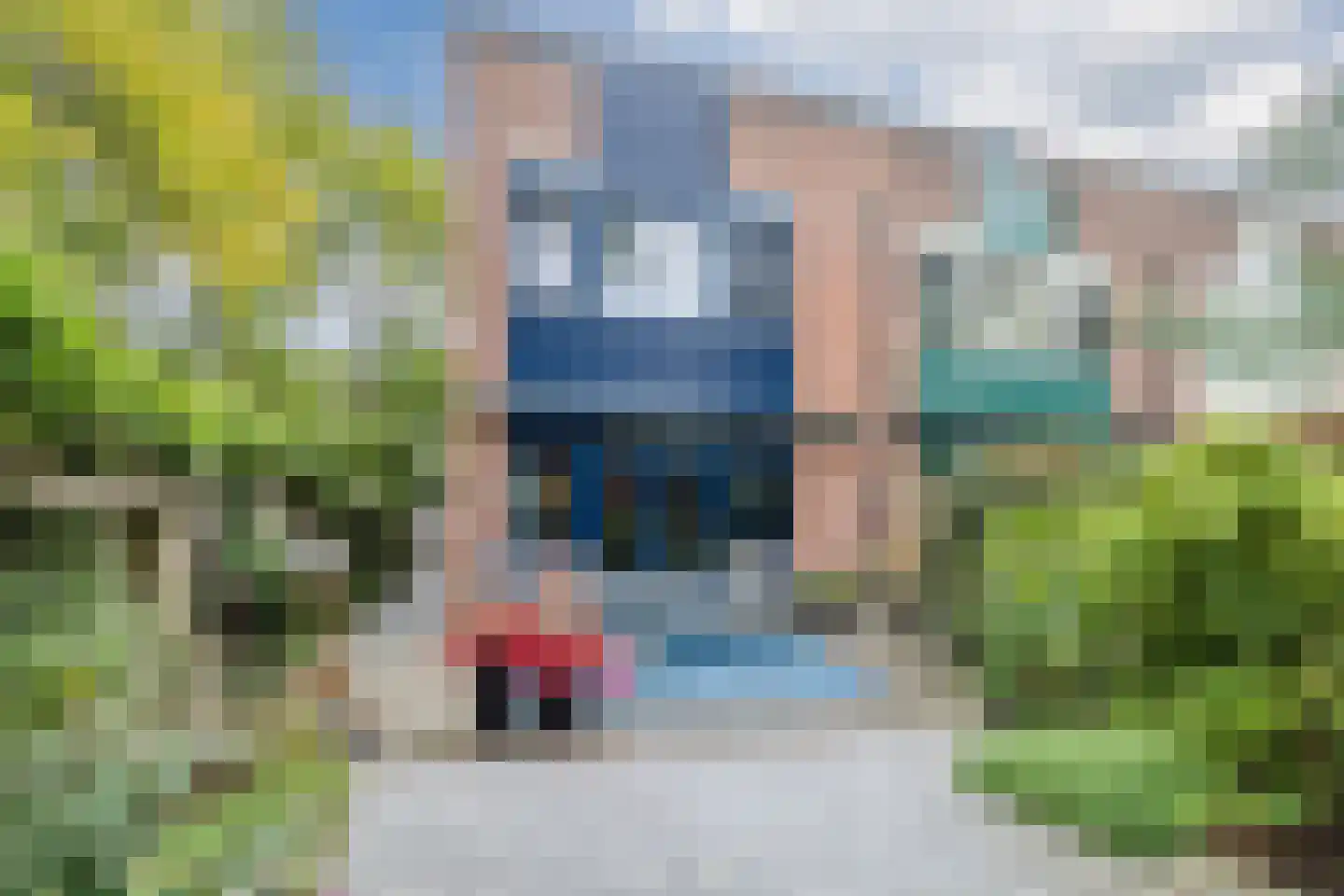 Bosbes 84 Rotterdam thumbnail 40