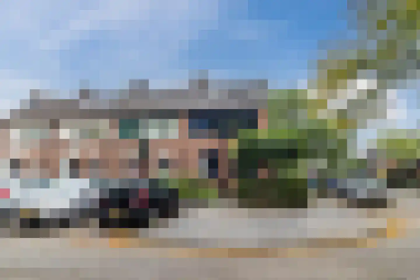 Bosbes 84 Rotterdam thumbnail 46