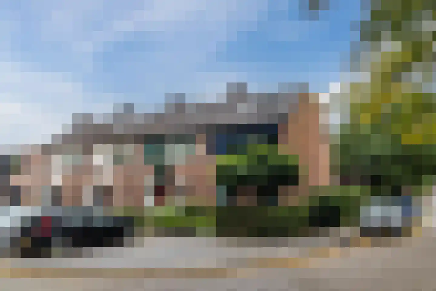 Bosbes 84 Rotterdam thumbnail 47