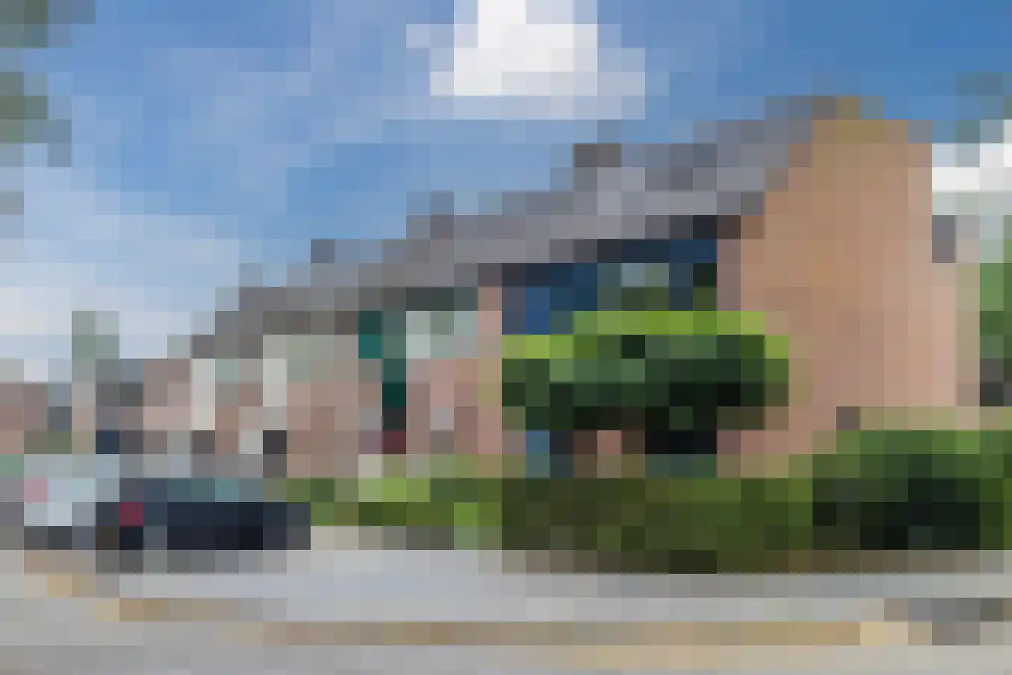 Bosbes 84 Rotterdam thumbnail 48