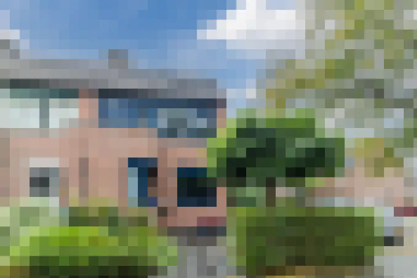 Bosbes 84 Rotterdam thumbnail 49